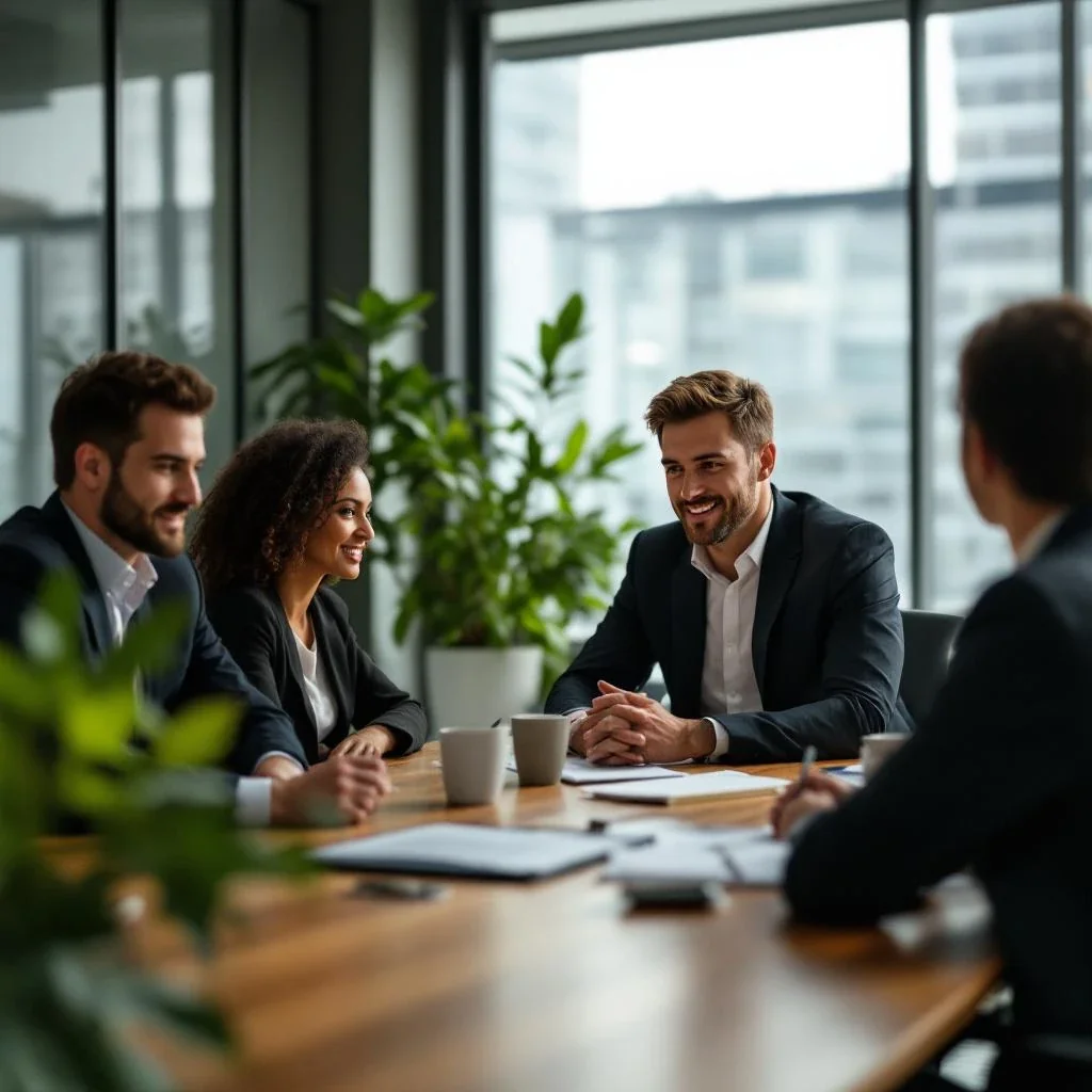 Come Ho Ricostruito la Mia Identità Professionale Dopo il Fallimento della Mia Startup (E Perché Non Puoi Aspettare)