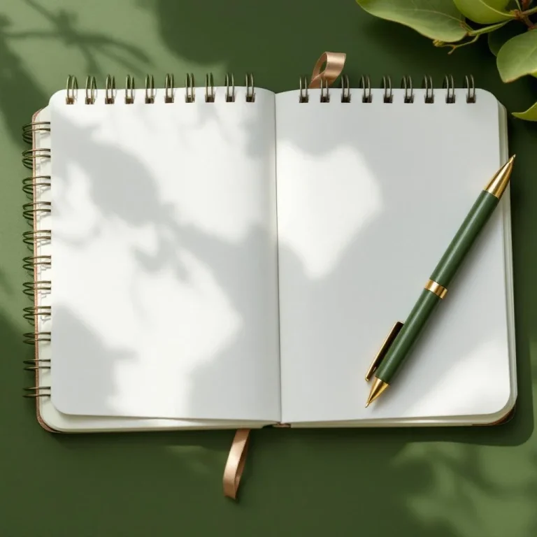 Il Segreto del Personal Branding che i Fondatori Falliti Non Conoscono (Ma i Top Leader Usano Ogni Giorno)