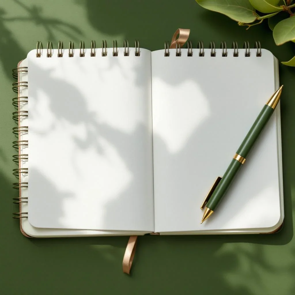 Il Segreto del Personal Branding che i Fondatori Falliti Non Conoscono (Ma i Top Leader Usano Ogni Giorno)