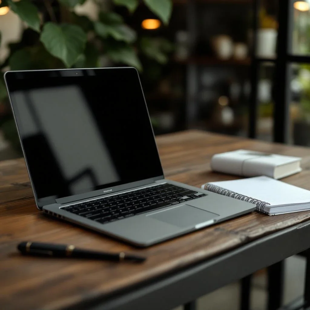 Come Trasformare una Crisi Imprenditoriale in una Strategia di Carriera Imbattibile: Il Metodo che Funziona Ora